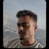 Aditya Gouda
