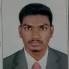 Siva Rajendiran