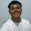 Athos Rodrigues Barbosa