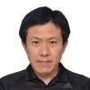 Yoshihide Nishida