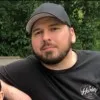 Ryan Panczyszyn