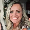 Rachel Merz