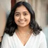 Bansari Patel