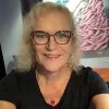 Candice Taylor