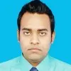 Md Aziz Al Muid