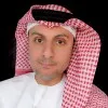 Khalid AlBannay