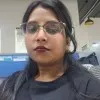 Shweta Singh