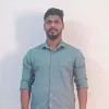 Rahul Gopidas