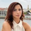 Angie Rossi Olaya