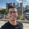 Cesar Buril