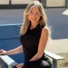 Tana Hyde