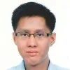 Ken Mak