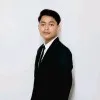 Fachri Arifin