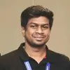 Palani