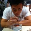 Eric Lin Siheng