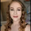 Juleia Harrison