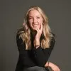 Libby Yozamp