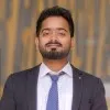 Abhishek Kumar