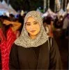 Faheema