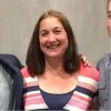 Jenny Gray