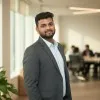Ritik Kumar