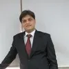 Virendra Chavan