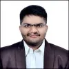 Tejas Rishi