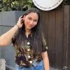 Kirti Bansal