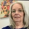 Brenda Short
