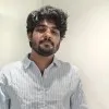 Swayanshu Sarthak Sadangi