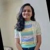 Mrudula Rao