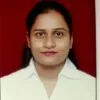 Komal Deshmukh