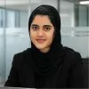 Hasna Ashiq