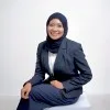Vatika Kamaliyyah Zahra