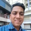 Manoj Goyal
