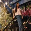 Sandhya Susmitha