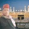 Muhammad Arief