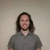 Jacob Palmerio