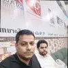 Khurram Sehzad