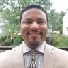 Sherman Sweeney