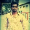 Nagesh