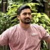 Yogesh Kumar