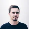 Ivan Nesterenko