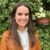 Rachel Wadsworth