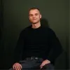 Vladislav Kuzma