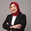 Lusy Mukhlisiana