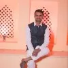 Mukesh Choudhary