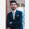 Muhammad Muneeb Akhtar
