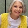 Maryam Shah Hosseini