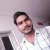 Yogendra Singh
